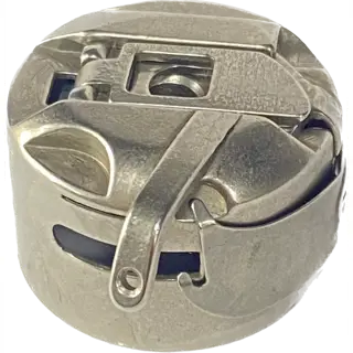 JUKİ MOL254 KÖPRÜ OTO BÜYÜK MEKİK MEKİĞİ(SH-181) SS