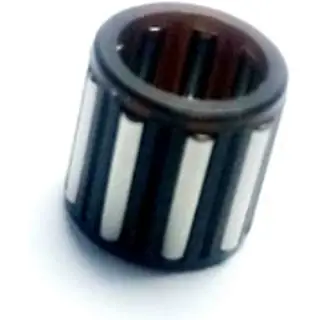 JUKİ DÜZ 8700 HOROZ RULMANI
