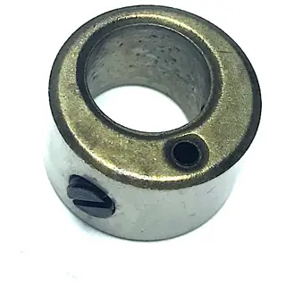 JUKİ 1190-1261 KOLLU KOT EKS TOP PARC