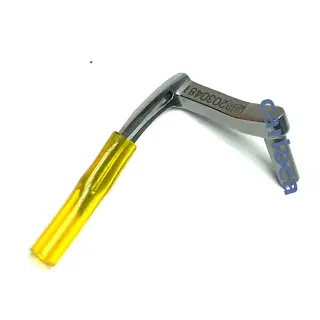 JUKİ ZİNCİR DİKİŞ 481-484 SAĞ LÜPER