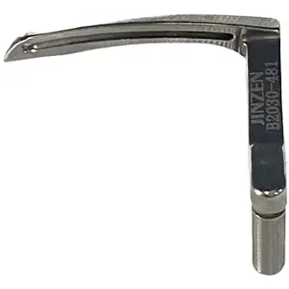 JUKİ ZİNCİR DİKİŞ 481-484 SAĞ LÜPER SS