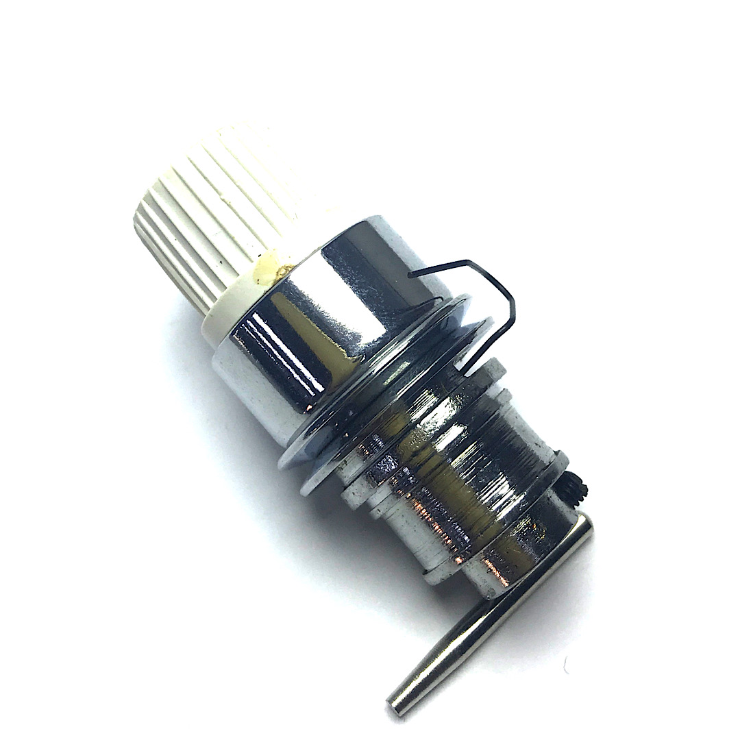 JUKİ 1850 PUNTEREZ TANSİYON KOMPLE