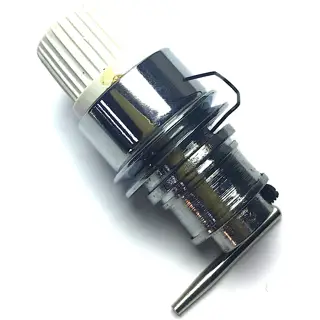 JUKİ 1850 PUNTEREZ TANSİYON KOMPLE