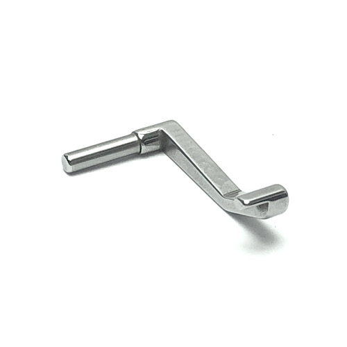 JUKİ MH380 İĞNE DESTEK