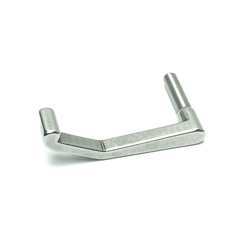 JUKİ MH380 İĞNE DESTEK