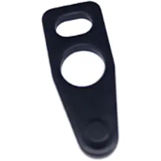 JUKİ PUNTERİZ HAREKETLİ BIÇAK ALT KOLU