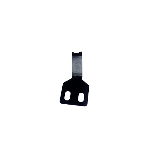 JUKİ İLİK IPLIK TUTUCU SAC