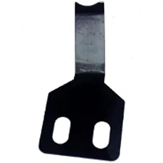 JUKİ 771 İLİK IPLIK TUTUCU SAC