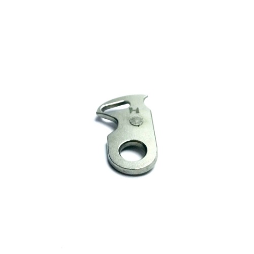 JUKI PUNT H.BICAK (AMS-210D)(İŞLEME)