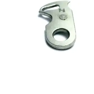 JUKI PUNT H.BICAK (AMS-210D)(İŞLEME)
