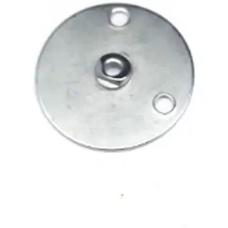 JUKİ 1900 UFAK PLAKA1.6MM