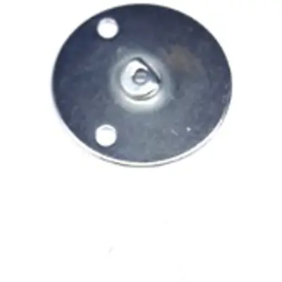 JUKİ 1850-1900 PUNTERİZ 2.0MM PLAKA
