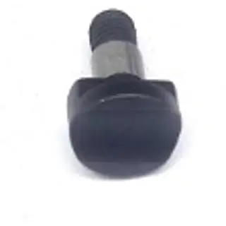 JUKİ DÜĞME ÇENE AYAR VİDASI