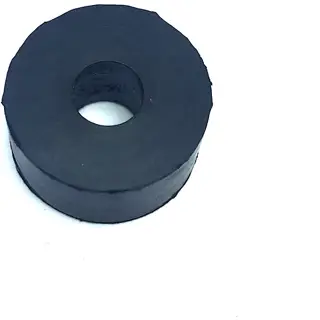 JUKİ 373 DÜĞME STOP CONTASI