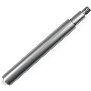 JUKİ 5420 BIÇAKLI BIÇAK MİLİ