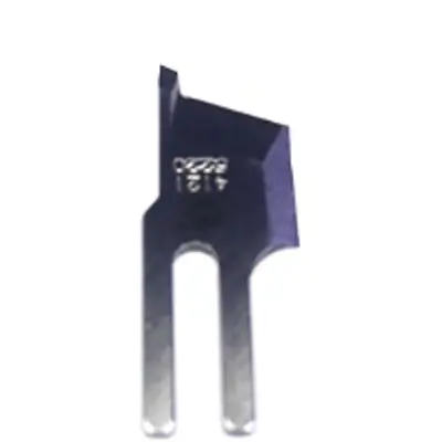 JUKİ DÜZ BIÇAKLI BIÇAĞI