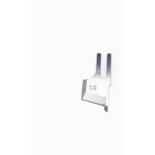 JUKİ ELEKTRONİK BIÇAKLI BIÇAĞI /GENİŞ