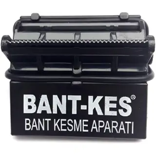 BANTKES