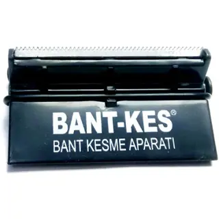 BANTKES GENİŞ
