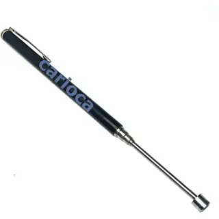 TELESKOPİK VİDA TUTMA MIKNATISI 610MM