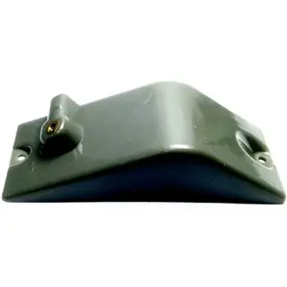 ÇUVALAĞZI ÜST KAPAK (ÜÇGEN)