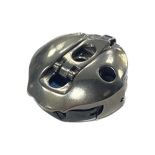 JUKİ LZ2280-2290 ZİGZAG MEKİĞİ