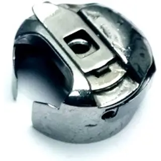 TYPİCAL GC303 ÇİFT PABUÇ MEKİK