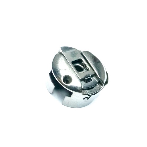 DURKOPP 271 MEKİK