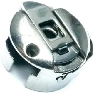 DURKOPP 271 MEKİK