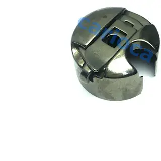 TYP GC-5-6 MEKİK (HIGLEAD CİFT PABUÇ SUTUNLU)