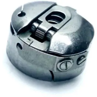 PFAFF 418-918 ZIGZAG MEKIK TOWA