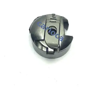 DURKOPP 069 ADLER MEKİK
