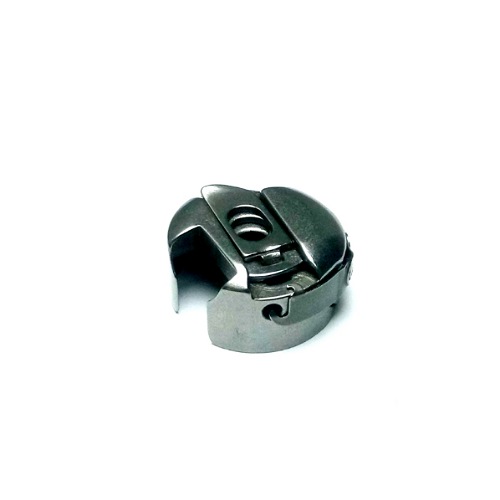 PFAFF 335 MEKİK KÜÇÜK