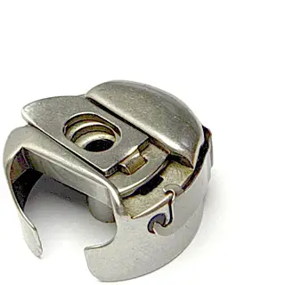 PFAFF 335 MEKİK KÜÇÜK