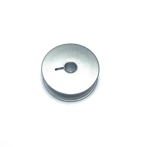 PFAFF 1525 MASURA ALUMİNYUM