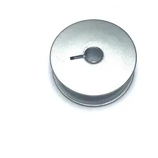 PFAFF 1525 MASURA ALUMİNYUM