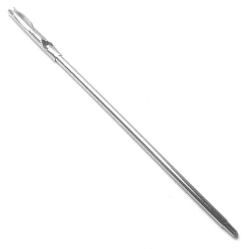 KORDON TAKMA APARATI (İÇ ÇAP 5.55mm)