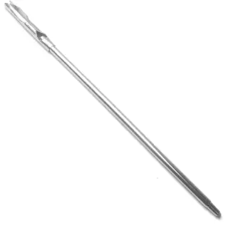 KORDON TAKMA APARATI (İÇ ÇAP 5.55mm)