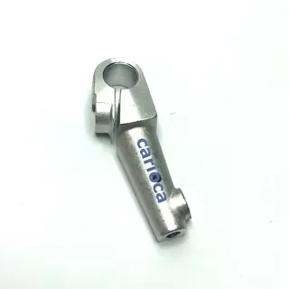 KİNTEKS SGH7034 CEP BİYE OVERLOK LÜPER KÜTÜK