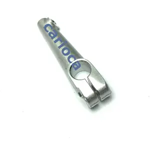 KİNTEKS SH7034 CEP BİYE OVERLOK ÖN LÜPER KÜTÜK