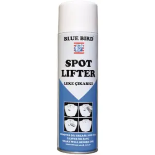 BLUE BİRD SPOT LİFTER LEKE CIKARICI