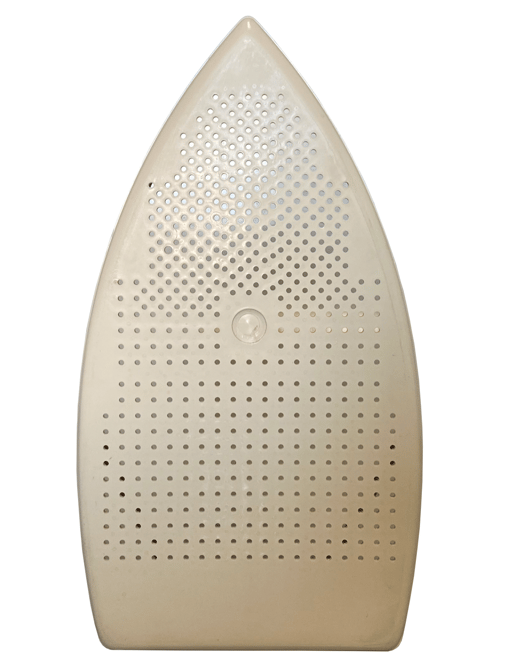 ALUMINYUM TEFLON STB 200 MOONSTAR