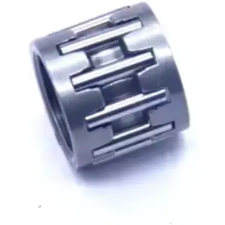 SİRUBA LASTİK MERDANE AYAR RULMANI