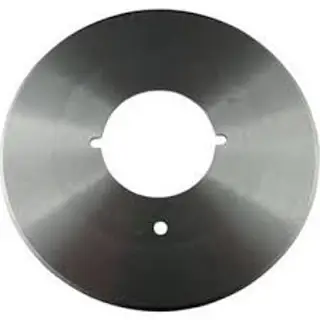 BULLMER PASTAL KESİM BIÇAK (4.5 CM ORTA BOŞLUK)
