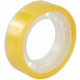 SELE BANT 12MM-10MT