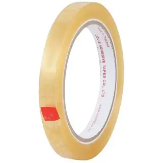 SELE BANT 12MM-66MT