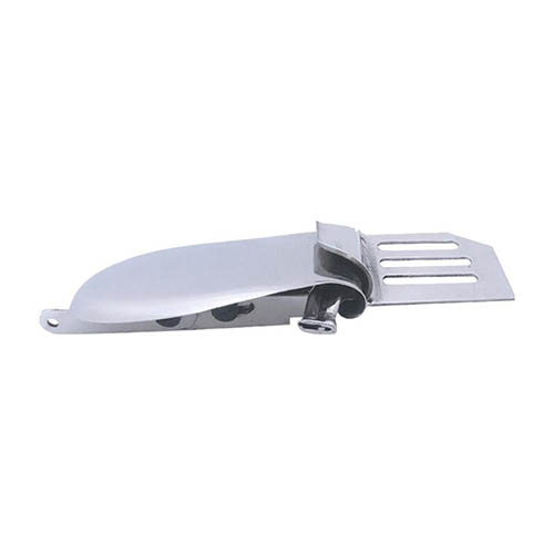 GİZLİ LASTİK APARATI 10MM