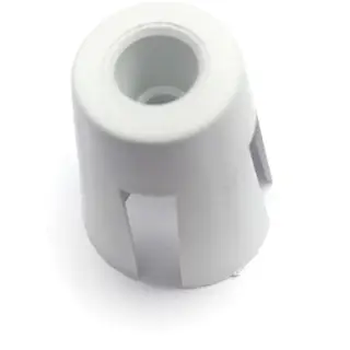 ÇARDAK KELEBEGI