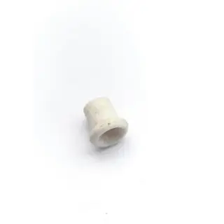 ÇARDAK PORSELEN BONCUK