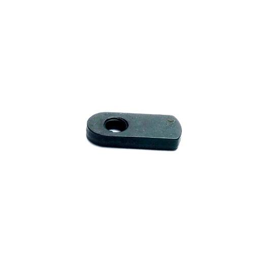ADJUSTING PLATE